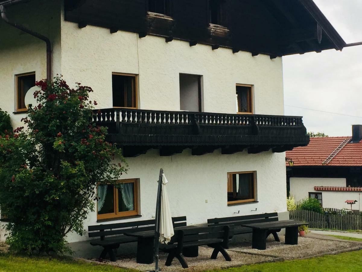 Dhillon Bernau am Chiemsee
