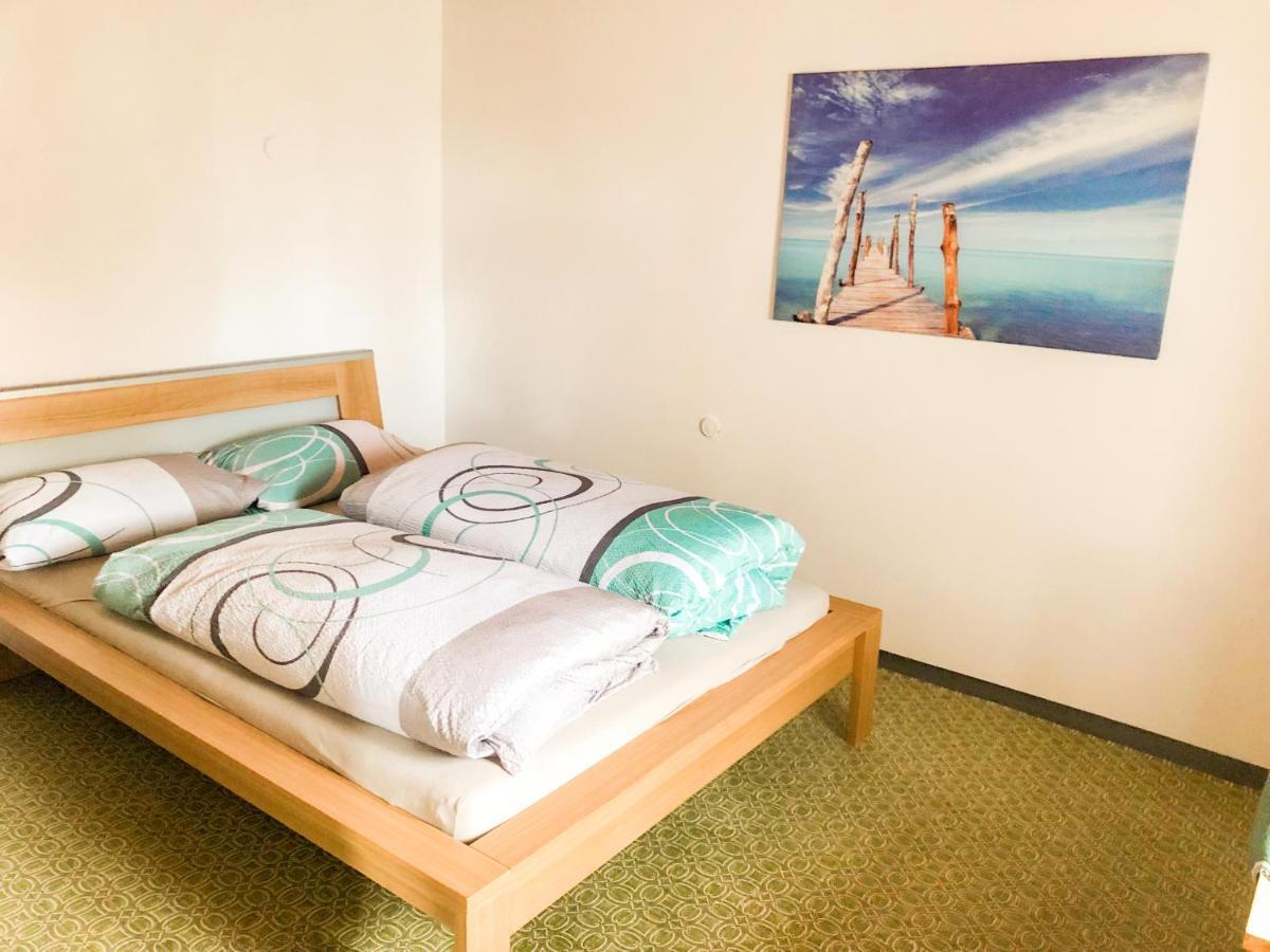 Dhillon Farm stay