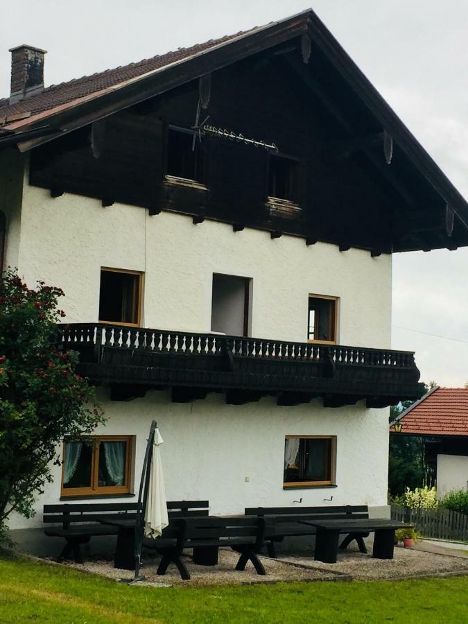 Dhillon Bernau am Chiemsee